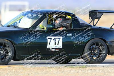 media/Mar-16-2025-Speed Ventures CVR (Sun) [[04681430d3]]/2-Orange Group/Session 1 (Turn 15)/